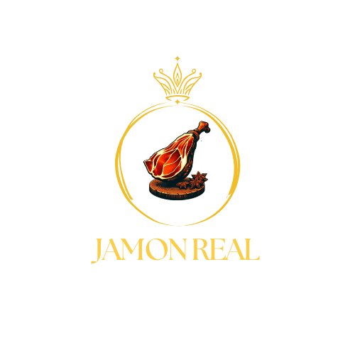jamon